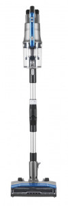 ASPIRATOR VERTICAL FRAM FSVC-M28.8BR - Img 3