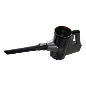 ASPIRATOR VERTICAL HEINNER HSVC-MBD25.9S - Img 8