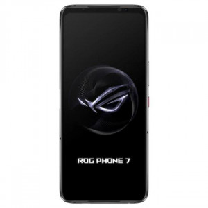 ASUS ROG Phone 7 5G 6.78'', 16/512 DS BK - Img 2