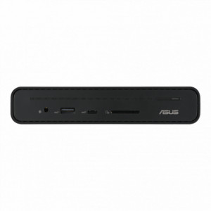 ASUS Triple Display USB-C Dock DC300 - Img 2