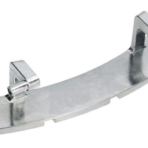 Balama usa hublou masina de spalat Samsung DC61-01632A