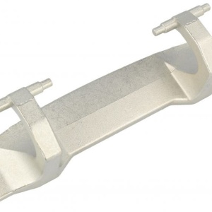 Balama usa masina de spalat Beko WTV8633