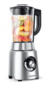 BLENDER DE MASA HEINNER HBL-1200XMC - Img 4