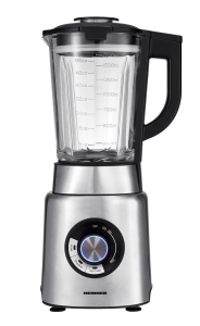 BLENDER DE MASA HEINNER HBL-1200XMC - Img 1