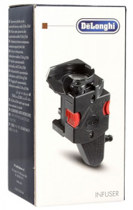 Bloc Erogator Espressor DELONGHI 7313251451 - Img 1