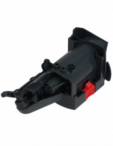 Bloc Erogator Espressor DELONGHI 7313251451 - Img 2