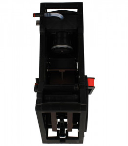 Bloc Erogator Espressor Melitta G924586 - Img 5