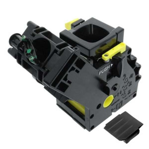 Bloc Erogator Saeco Espressor 8GR.8BAR V3 SMR - Img 3