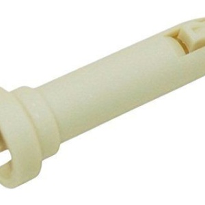 Bolt amortizor cuva masina de spalat