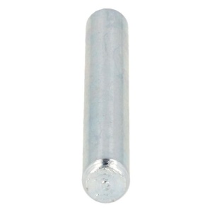 Bolt frigider Whirlpool, Indesit - Img 2