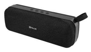 Boxa portabila BT Tellur Loop 10W, negru - Img 5