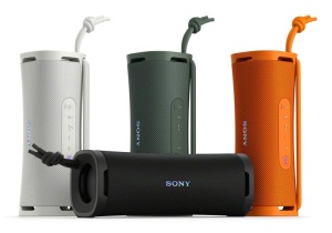 Boxa portabila SONY SRS-ULT10W - Img 9