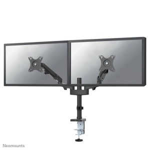 Brat de birou pt monitor NM 17-27” 14kg - Img 7