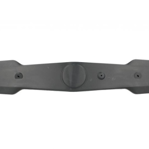 Brat pulverizator apa inferior masina de spalat vase Beko DFN39431W - Img 5