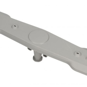 Brat pulverizator inferior masina de spalat vase Beko DE3542FS 1744400200 - Img 2