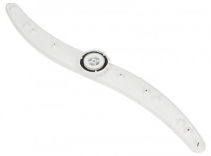 Brat pulverizator masina de spalat vase Whirlpool 482000022687 - Img 1
