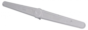 Brat superior pulverizator masina de spalat vase Whirlpool D792239 L= 45cm - Img 4