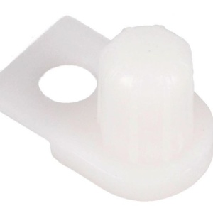 Bucsa suport balama frigider Arctic, Beko 4250680100