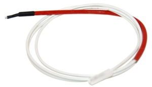 Bujie cuptor Arctic Beko