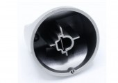 Buton cuptor electric incorporat Hotpoint Ariston - Img 2