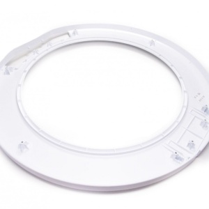 Cadru exterior usa hublou Arctic EF 5800A+
