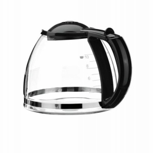 Cana cafetiera Bosch, Siemens TKA1411N/03