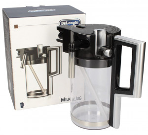 Cana lapte completa Delonghi DLSC007 - Img 5