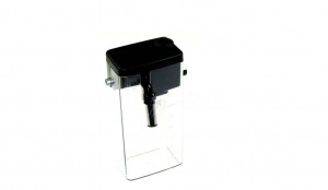 Cana lapte espressor Delonghi 5513294511 - Img 2
