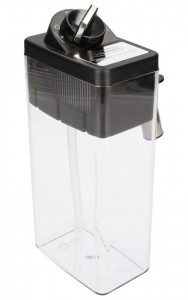 Cana lapte espressor Delonghi 5513294571 - Img 3