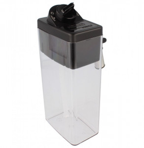 Cana Lapte Espressor Delonghi 5513296641 - Img 2