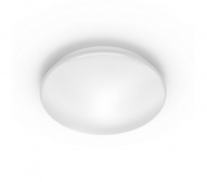 CANOPUS CL259 RD 20W 27K W HV IP44 06 - Img 1