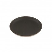 Capac arzator mic aux.1KW 42MM aragaz ARCTIC - Img 2