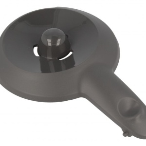 Capac cana cafetiera Bosch, Siemens