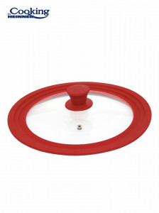 CAPAC MARGINE AJUSTABI.3 DIM.22/24/26 CM - Img 4