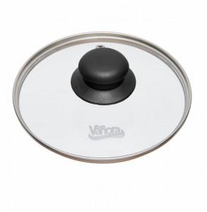 CAPAC STICLA 20 CM - Img 1