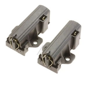 Carbuni masina de spalat Electrolux set 2 buc