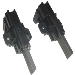 Carbuni motor masina de spalat Candy set 2 buc