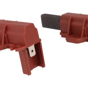 Carbuni motor masina de spalat Electrolux 5X12,5X32 set 2 buc - Img 3