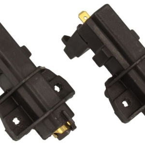 Carbuni motor masina de spalat Indesit C00194594 - Img 4
