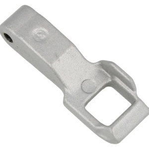 Carlig maner usa hublou Lg MFG63099101