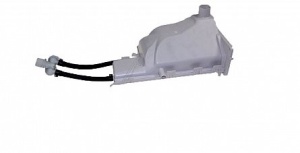 CASETA DETERGENT MASINA DE SPALAT SAMSUNG DC 97-11440D