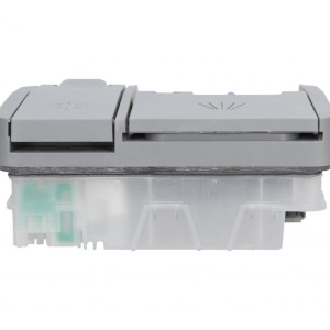 Caseta detergent masina de spalat vase Vestel 1512300100 - Img 4