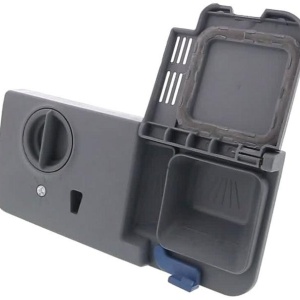 Caseta detergent masina de spalat vase Vestel WC 461 - Img 2