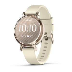 Ceas Garmin Lily 2 Classic - Img 5