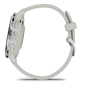 Ceas Garmin Venu 3S Sage Grey/Slate - Img 10