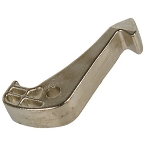 Cioc maner hublou masina de spalat Whirlpool