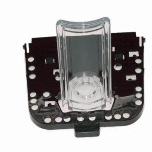 Clapeta dozator frigider Samsung