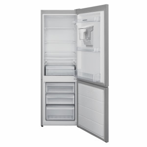 COMBINA FRIG. HEINNER HC-V2701SWDE++ - Img 2