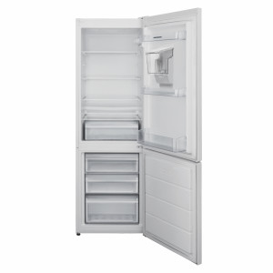 COMBINA FRIG. HEINNER HC-V2701WDE++ - Img 2