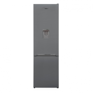 COMBINA FRIG. HEINNER HC-V286SWDF+ - Img 1